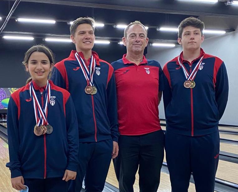 INFObolichistas05ABR22