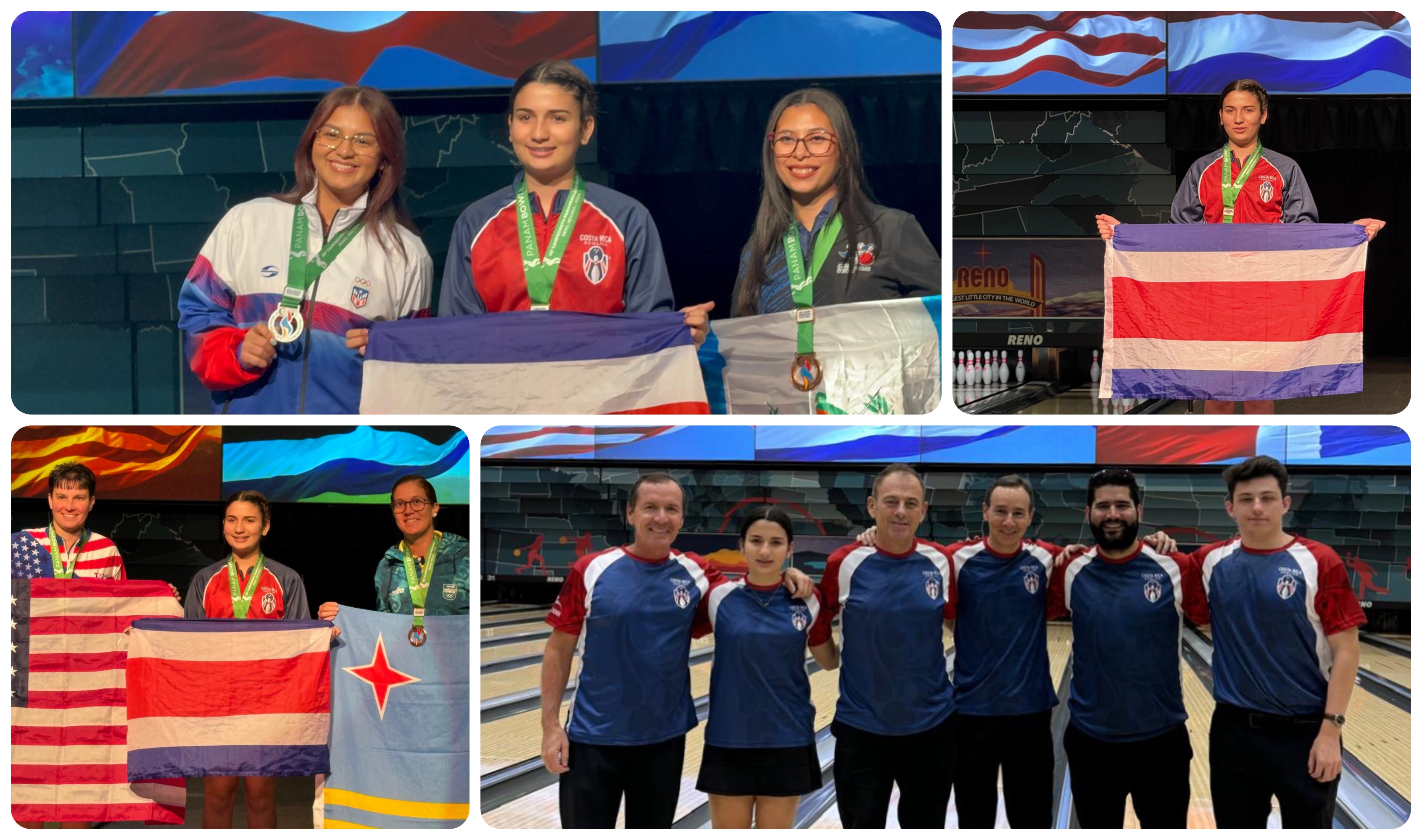 NOTIbolichepanamericanos