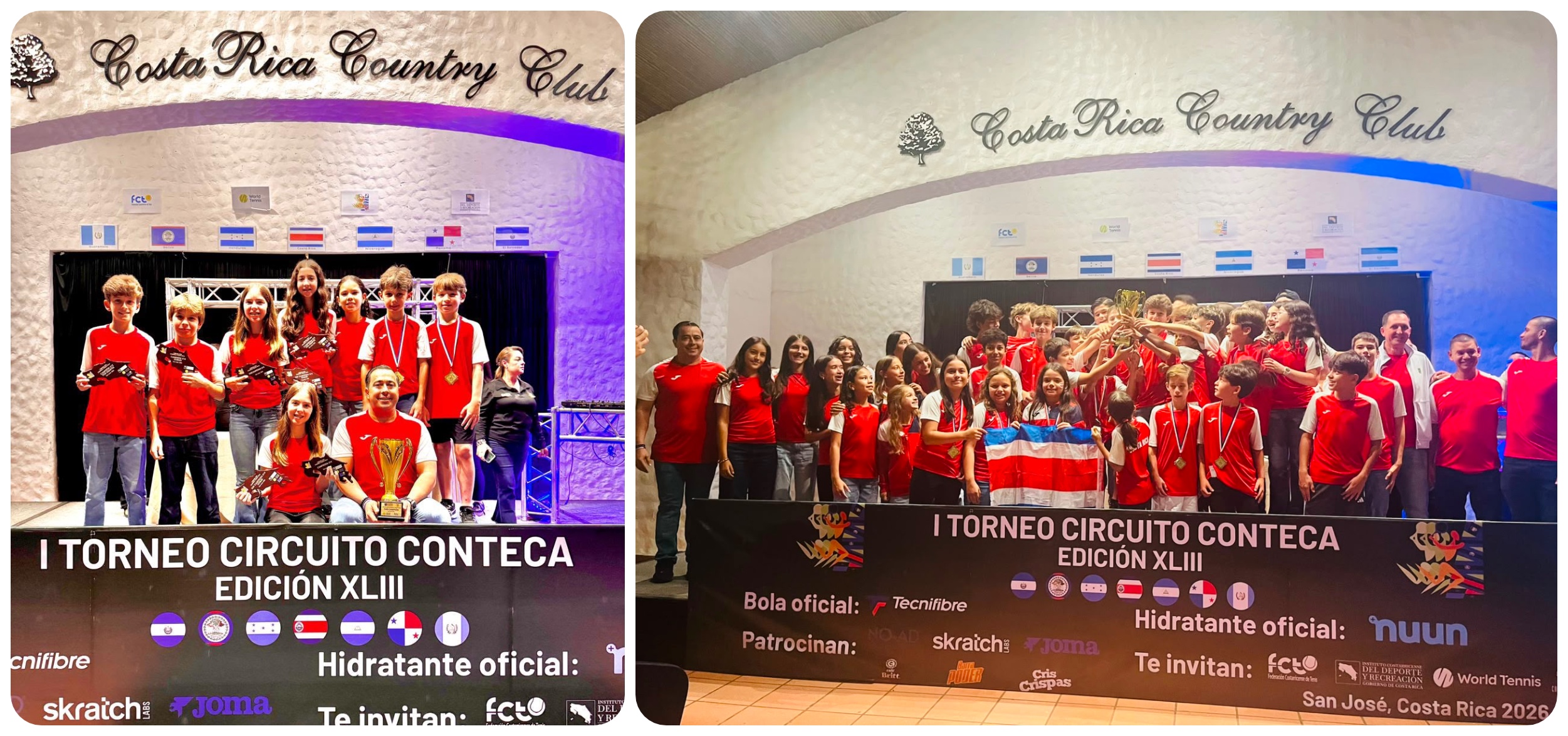 NotiConteca28