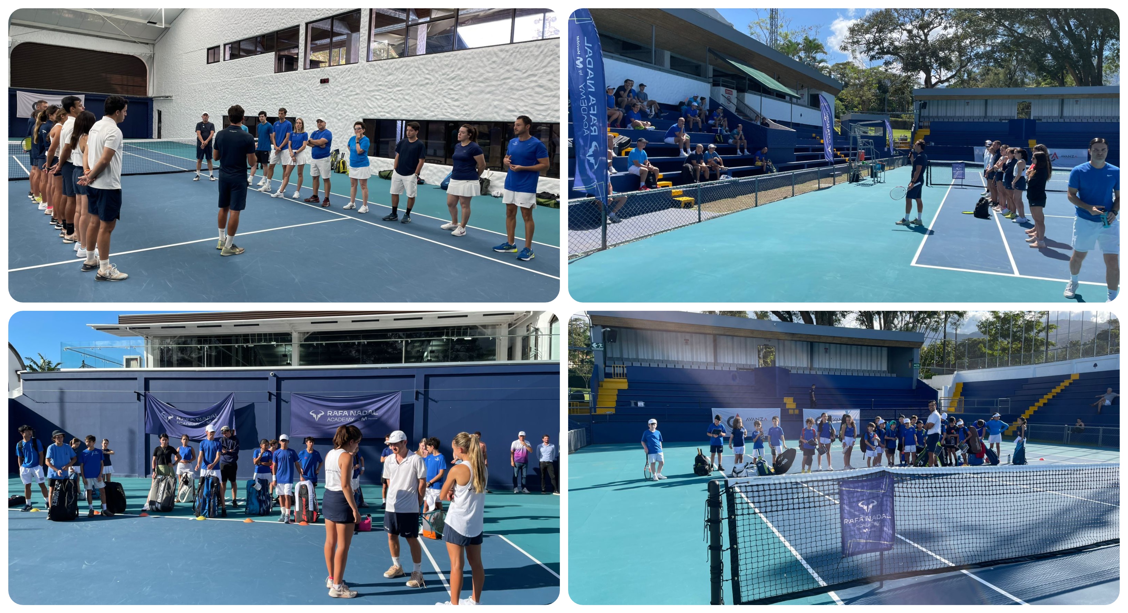 ArticuloCOLLAGE NADALEne25