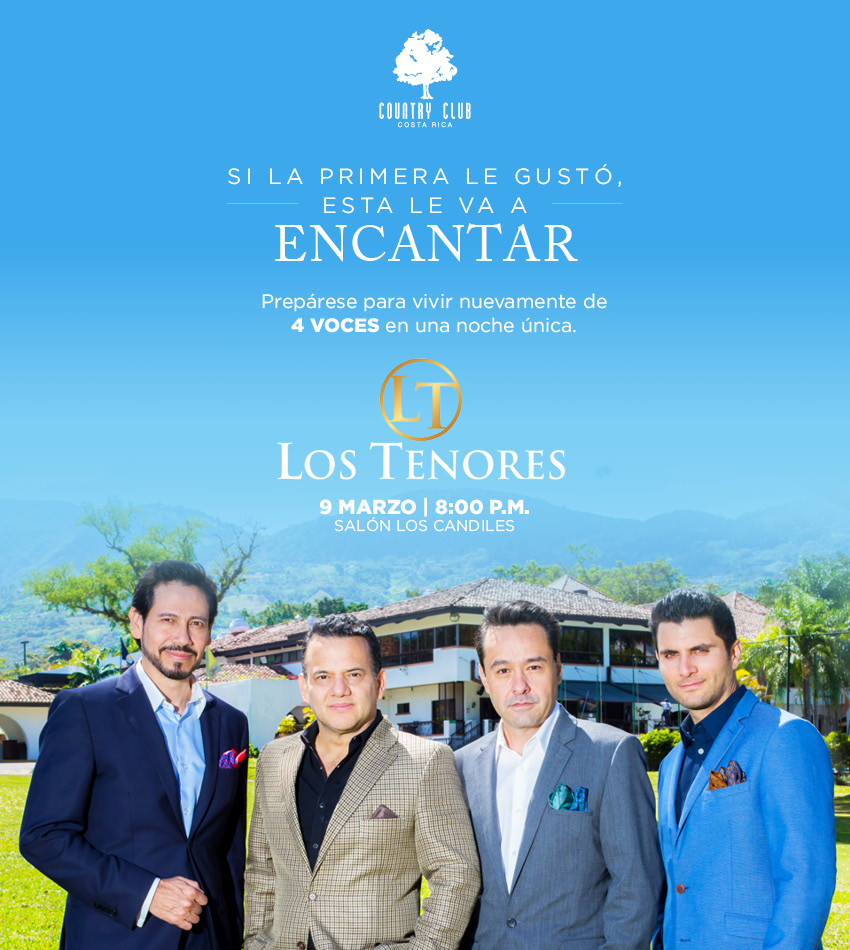 INFOLosTenoresEXP25ene2018