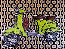 glaucorivera12jul2013web