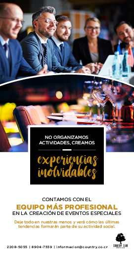 banner eventos corporativos2