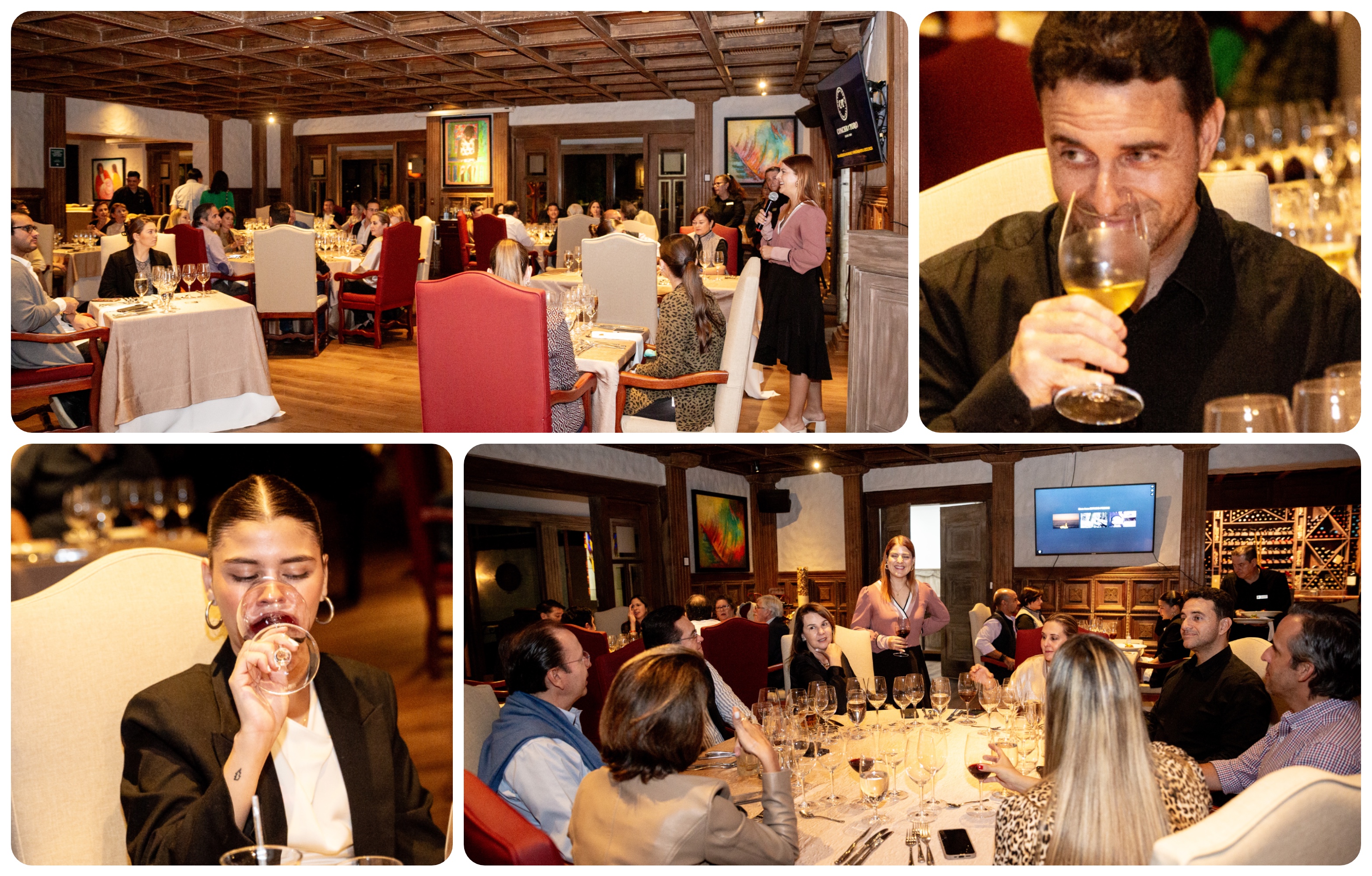 NOTIwinedinnerconchatoro