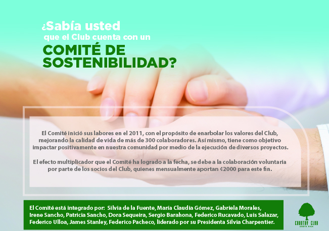 SlideCSostenibilidad25may2021