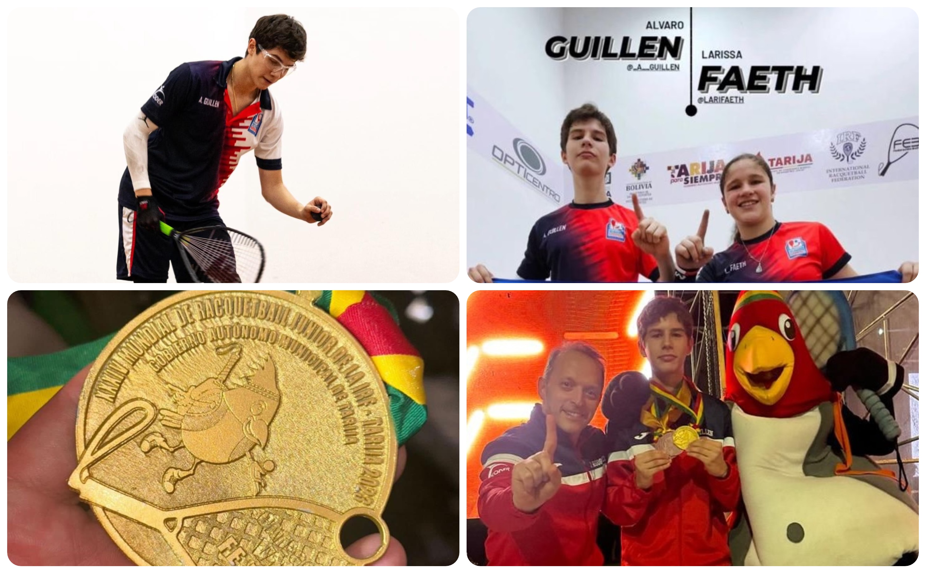 NOTIjuniorracquet23NOV23