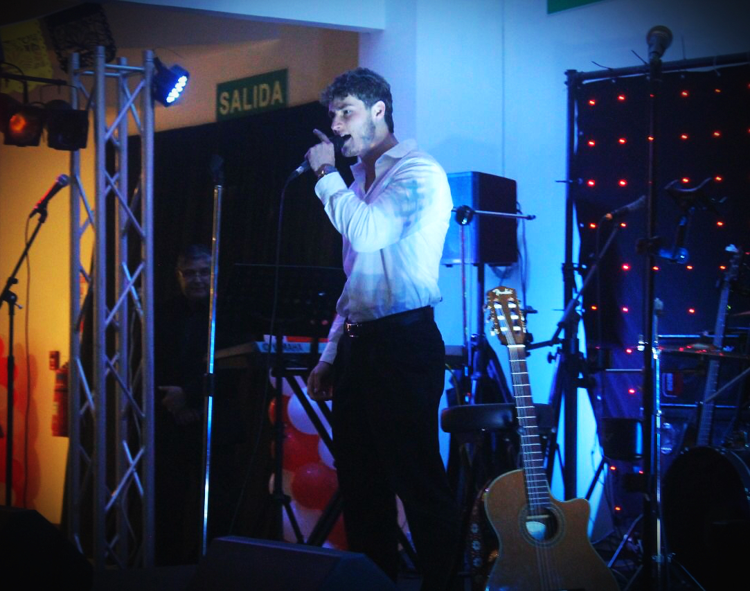 NOTIemilianobaldioceda