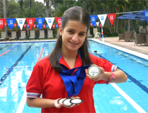 adrianasoltela18oct2012web