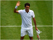 federerweb4oct2012