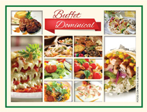 buffet3oct2012web