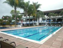 piscinaweb29oct2012