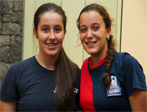 usopenracq18oct2012web