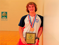 reacquetball21dic2012web