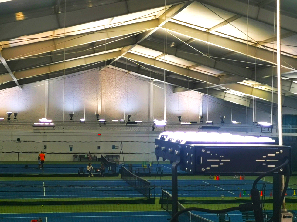 Iluminacion11feb2022